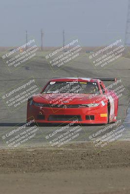 media/Dec-16-2023-Speed Ventures (Sat) [[975eaa35b2]]/Red/Session 2 (Outside Grapevine)/